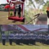 Peringati Hari Kesaktian Pancasila 2026, Jembrana Perkuat Persatuan Menuju Indonesia Berdaulat