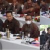 Respons Keresahan Sopir Truk, Pemkab Jembrana Harapkan Dukungan APBN untuk Infrastruktur