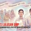 Erosi Etika Kepemimpinan Nasional: Evaluasi Kritis terhadap Sistem Pendidikan Moral Bangsa