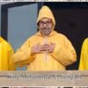Soroti Pidato Raja Mohammed VI, Persisma dorong Penguatan Persahabatan dan Diplomasi Indonesia–Maroko