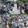 Kelangkaan BBM di Jembrana: Layanan Publik Diprioritaskan, WFH dan Sekolah Daring Diberlakukan