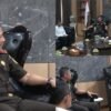 Sinergi Pemkab Jembrana dan Kejati Bali: Dari Tata Kelola Pemerintahan Hingga Kejelasan Lahan Gilimanuk